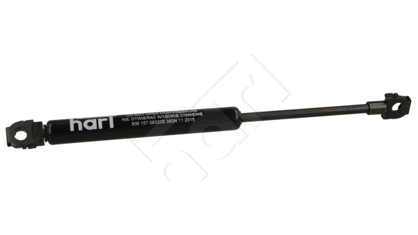 Gas Spring, bonnet (806 157)