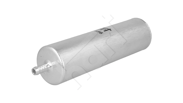 Fuel Filter (932 486)