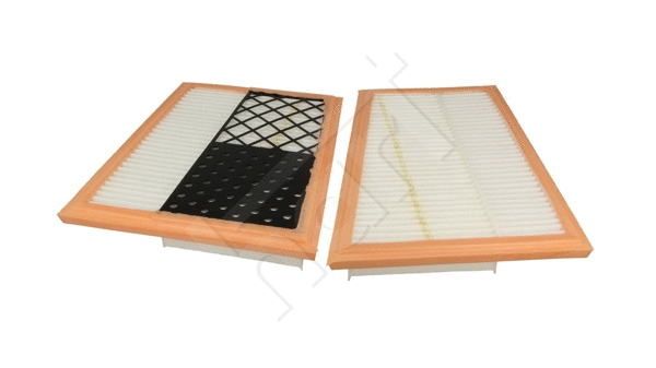 Air Filter (353 960)