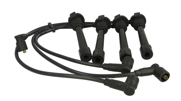 Ignition Cable Kit (517 921)