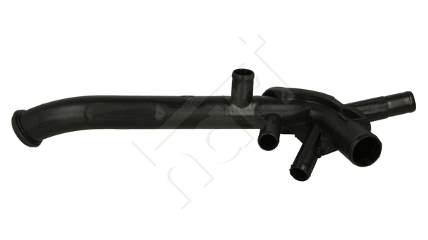 Coolant Pipe (641 205)