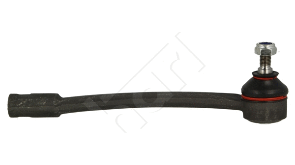 Tie Rod End (438 528)