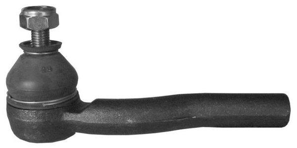 Tie Rod End (420 446)