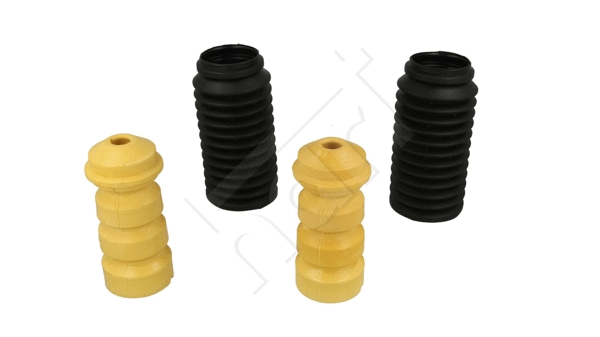 Dust Cover Kit, shock absorber (431 956)