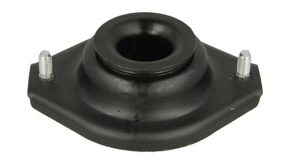 Suspension Strut Support Mount (460 986)
