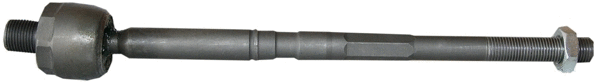 Inner Tie Rod (425 225)