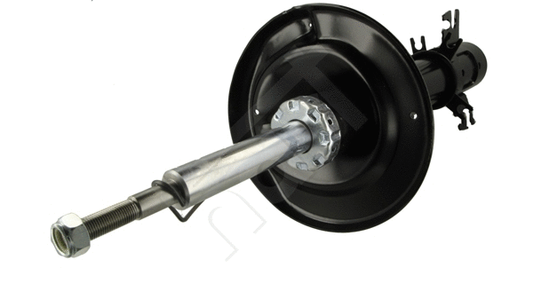 Shock Absorber (810 249)