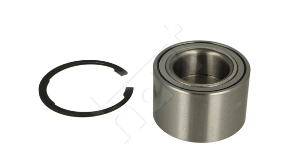 Wheel Bearing Kit (904 596)