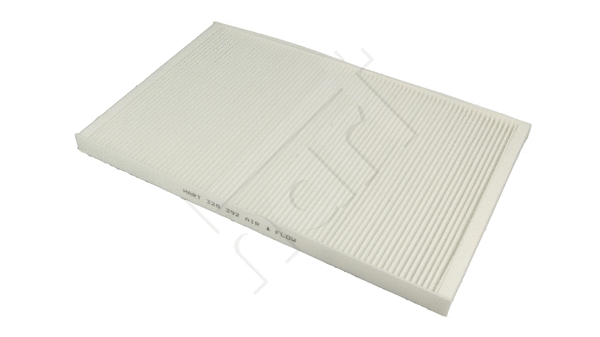 Filter, cabin air (328 392)