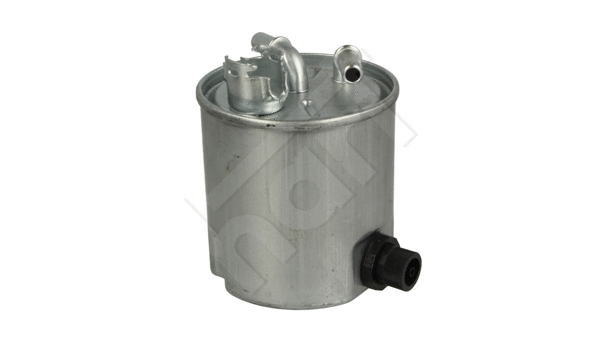 Fuel Filter (347 158)