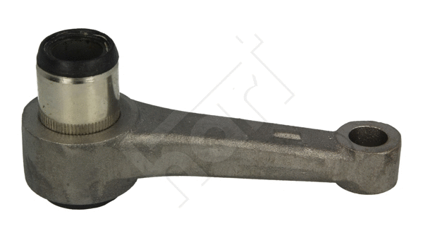 Steering Arm (441 305)