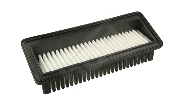 Air Filter (368 309)