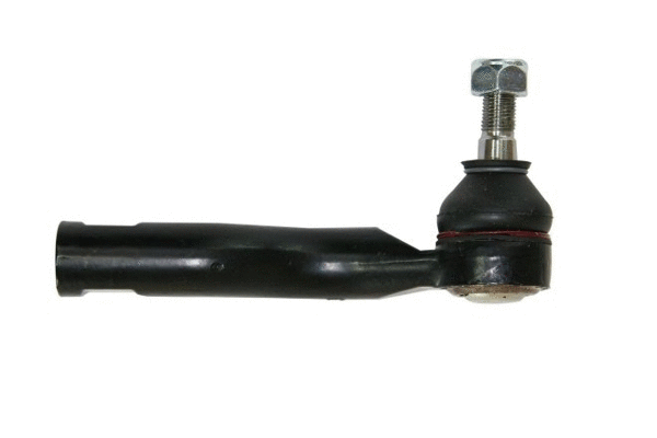 Tie Rod End (434 336)