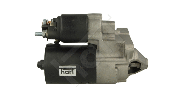 Starter (530 790)