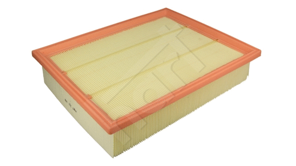 Air Filter (331 189)