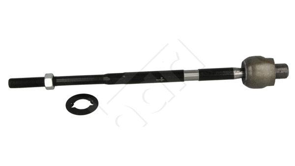 Inner Tie Rod (442 192)