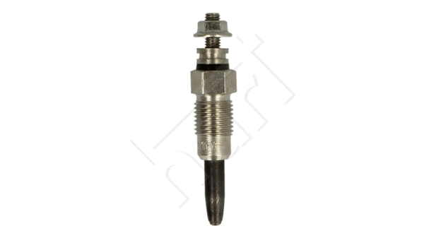Glow Plug (516 846)