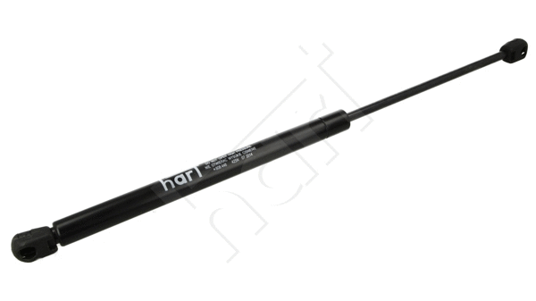 Gas Spring, boot/cargo area (808 446)