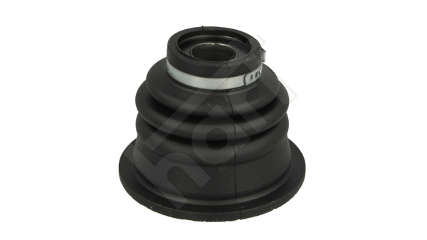 Bellow Kit, drive shaft (451 521)
