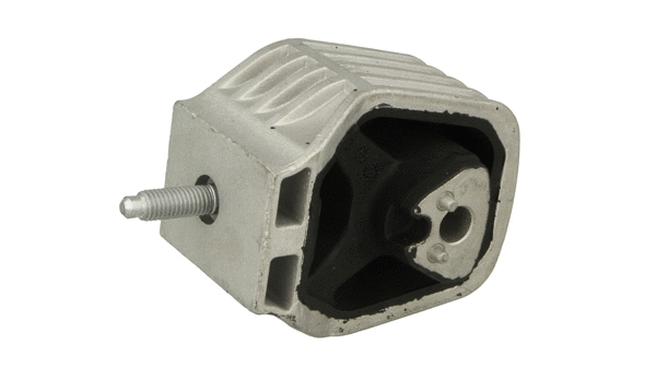 Mounting, engine (387 846)