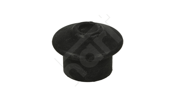 Rubber Buffer, engine mounting system (330 514)