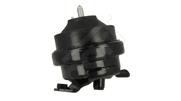 Mounting, engine (330 509)