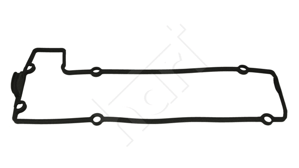 Gasket, cylinder head cover (713 511)
