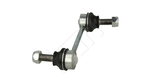 Link/Coupling Rod, stabiliser bar (463 391)