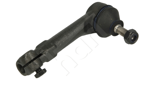 Tie Rod End (425 456)