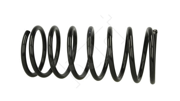 Suspension Spring (427 484)