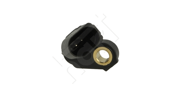Sensor, wheel speed (550 978)