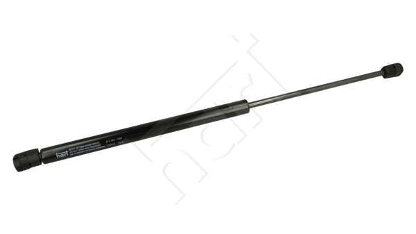 Gas Spring, bonnet (813 985)