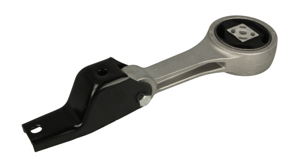 Mounting, engine (387 830)