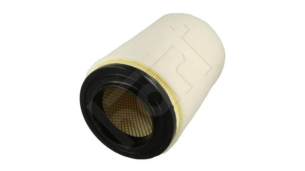Air Filter (371 348)