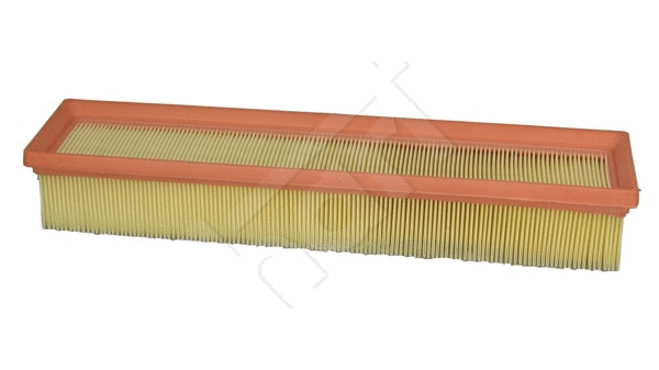 Air Filter (335 554)