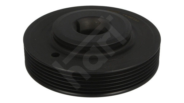 Belt Pulley, crankshaft (348 702)