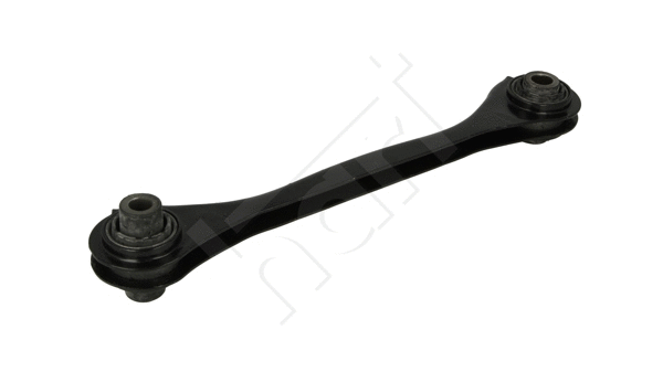 Rod/Strut, wheel suspension (463 379)