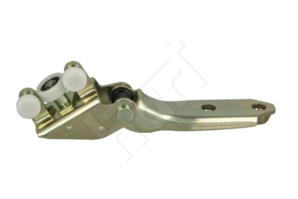 Roller Guide, sliding door (174 328)