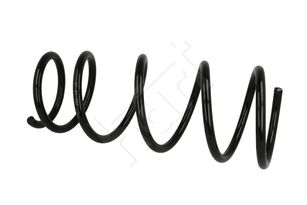 Suspension Spring (427 481)