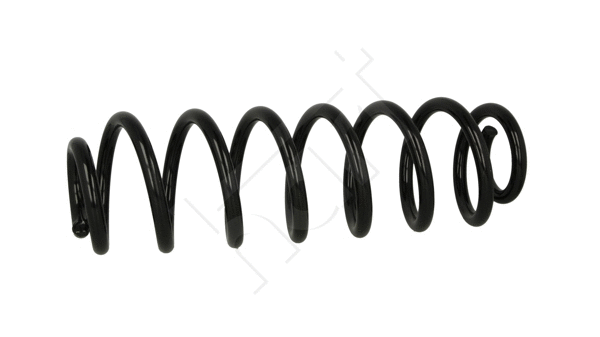 Suspension Spring (477 119)