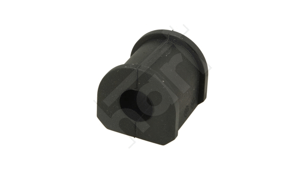 Mounting, stabiliser bar (441 320)