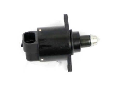 Idle Control Valve, air supply (514 350)