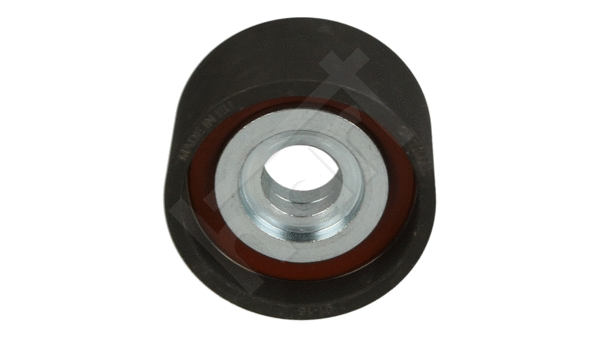 Tensioner Pulley, timing belt (363 784)