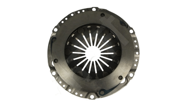 Clutch Pressure Plate (375 483)