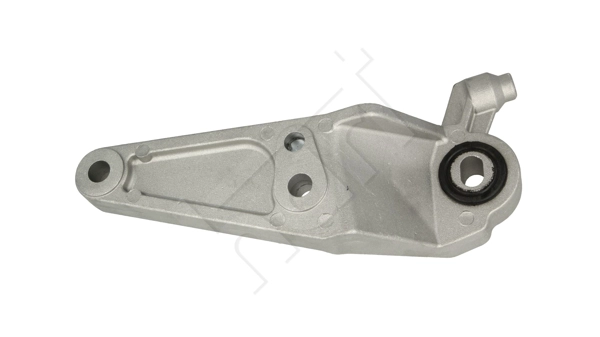 Mounting, automatic transmission (482 395)