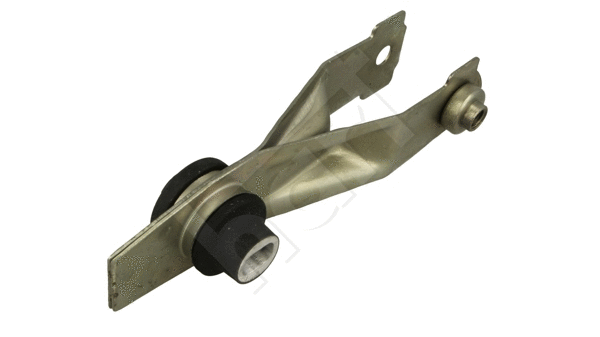 Mounting, engine (389 999)