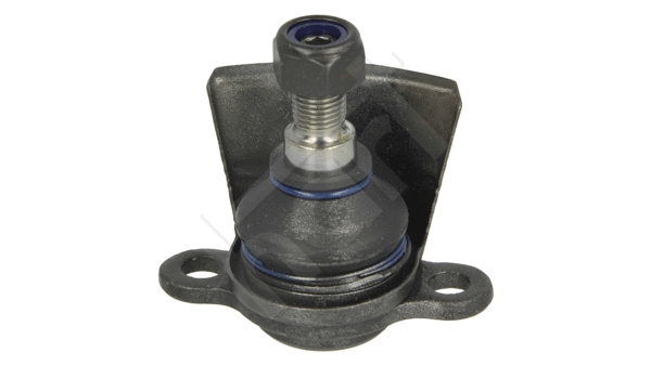 Ball Joint (422 455)