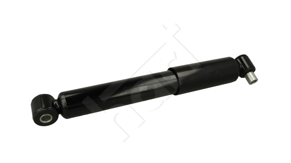 Shock Absorber (805 970)