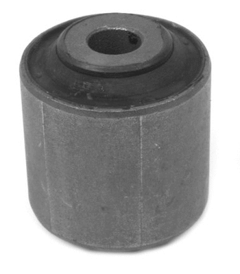 Mounting, control/trailing arm (430 626)