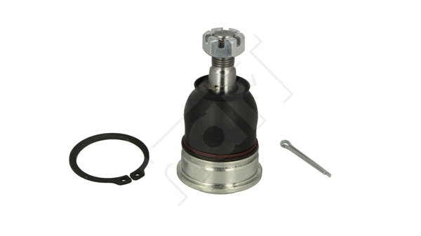 Ball Joint (483 757)
